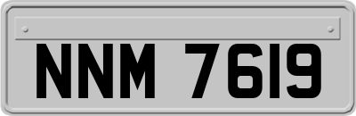NNM7619