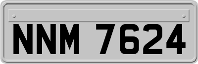 NNM7624