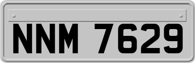 NNM7629