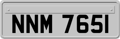 NNM7651