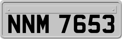 NNM7653