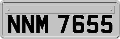 NNM7655