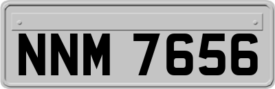 NNM7656