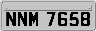 NNM7658