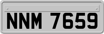 NNM7659