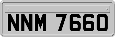 NNM7660
