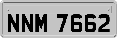 NNM7662