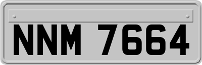 NNM7664