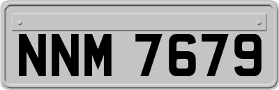NNM7679