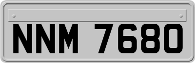 NNM7680