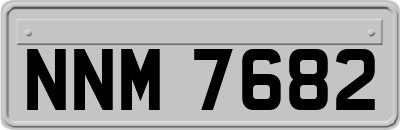 NNM7682