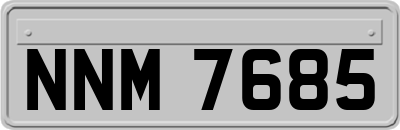 NNM7685