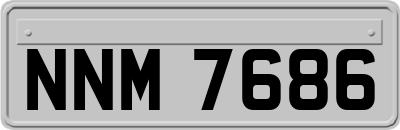NNM7686