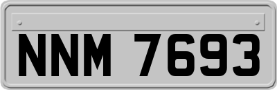 NNM7693