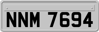 NNM7694