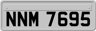 NNM7695