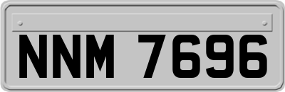 NNM7696