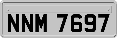 NNM7697