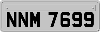 NNM7699