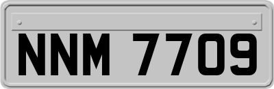 NNM7709