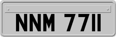 NNM7711