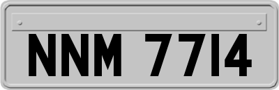 NNM7714