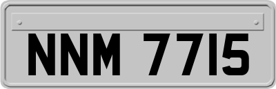 NNM7715