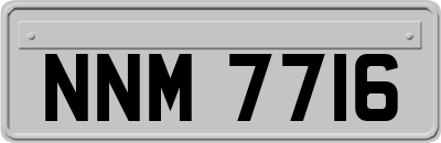 NNM7716