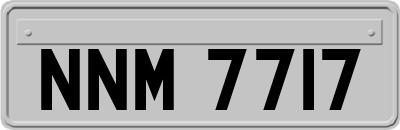 NNM7717