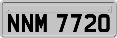 NNM7720