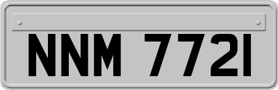 NNM7721
