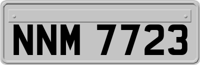 NNM7723