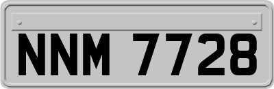 NNM7728