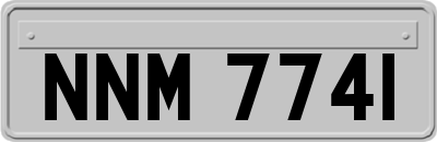 NNM7741