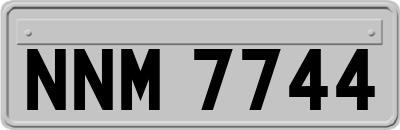 NNM7744