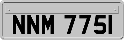NNM7751