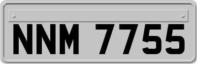 NNM7755