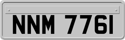 NNM7761