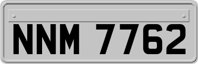 NNM7762