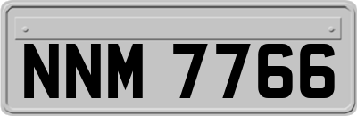 NNM7766