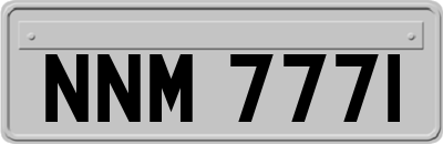 NNM7771