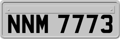 NNM7773