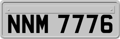 NNM7776