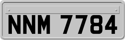 NNM7784