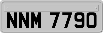 NNM7790