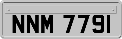 NNM7791