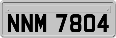 NNM7804