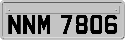 NNM7806