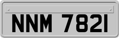 NNM7821