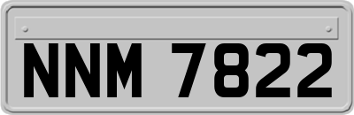 NNM7822